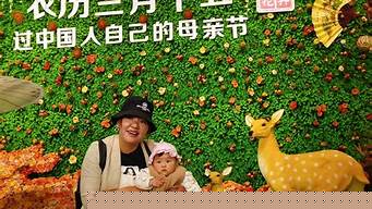 免费算命网,算卦街算命一条街
