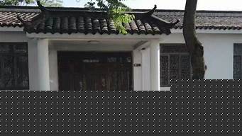 算命网站,在线算命,算卦街算命一条街,最准算命网