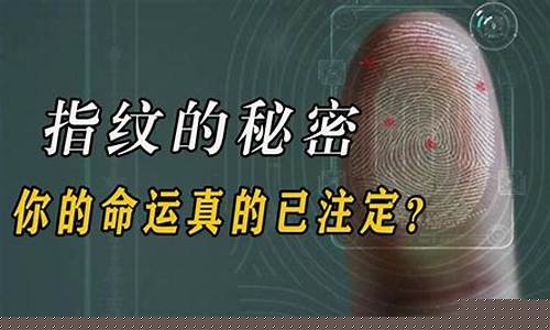 2024年犯太岁的属相