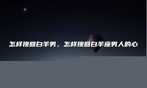 在线算卦免费
