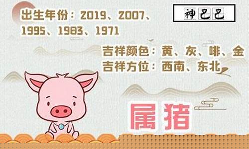 在线算命网站