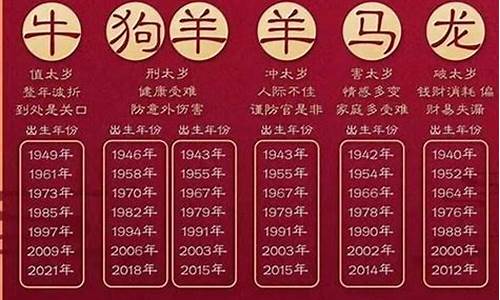 姻缘算命