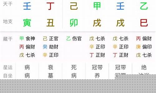 算卦网算卦网准