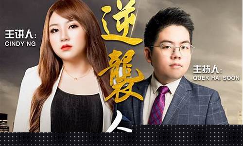 周易卦象
