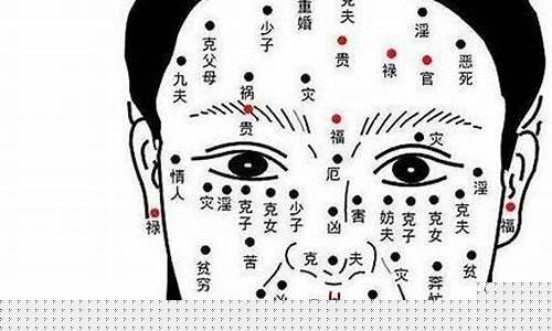 算命大师在 线咨询