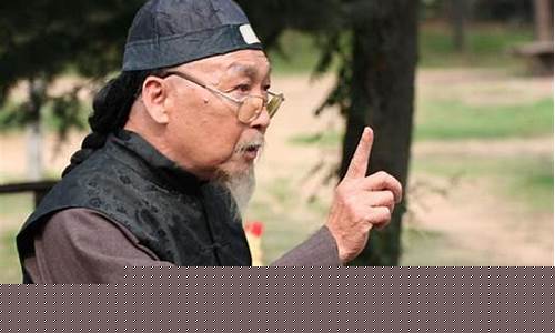易经手机号算卦方法