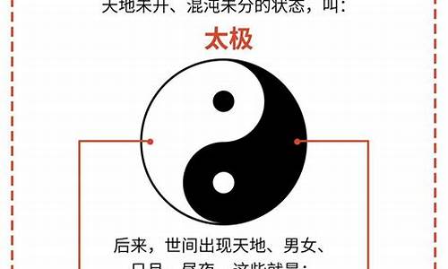 易经算卦十年大运,易经算卦那么准