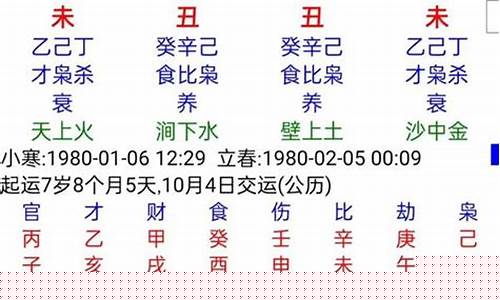财富,事业