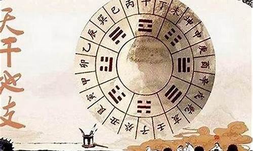 孩子,健康,如果