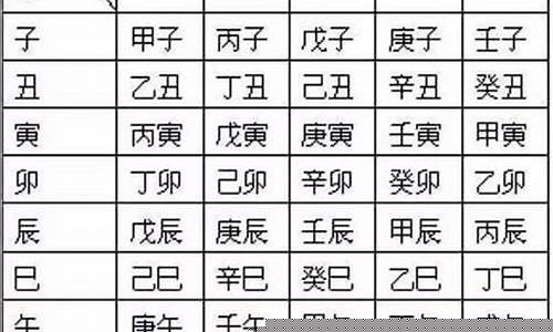 姓名,个人,命运