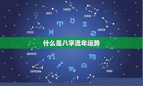 避免,事业,风险,命运,保持