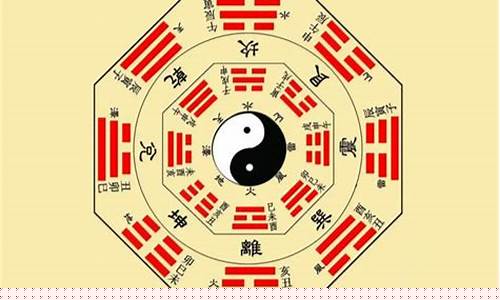 在线算卦婚姻 道士算卦 网上咨询 在线姻缘算命 