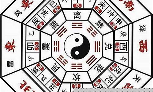  八字算命大师在线咨询平台 算卦街算命一条街婚姻 算卦街算命一条街婚姻 在线咨询算命大师 算命大师在线咨询一对一 