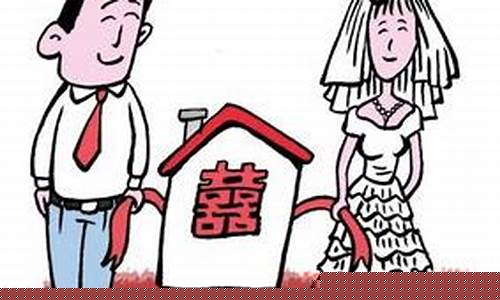  在线算命测姻缘 算命大师在线咨询一对一 