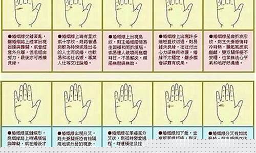  威海命理网 算命大师在线咨询一对一