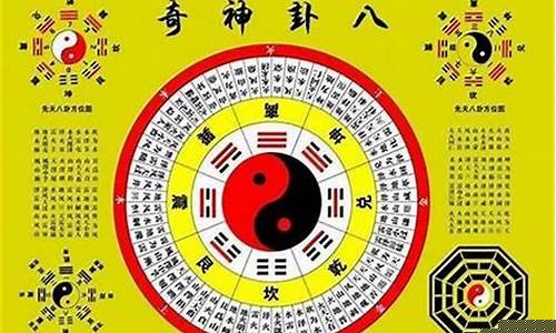  八字算命大师在线咨询平台 在线算卦婚姻