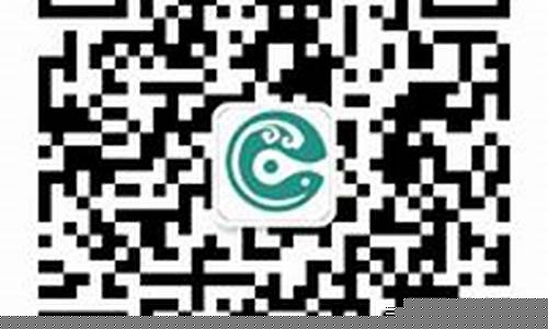 威海命理网 在线算命测姻缘 