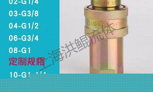  算命大师在线咨询一对一 