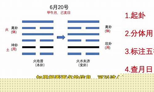  八字算命大师在线咨询平台