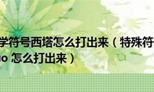  在线测算财运 算卦街算命一条街婚姻 