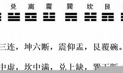  易经姻缘算命网 
