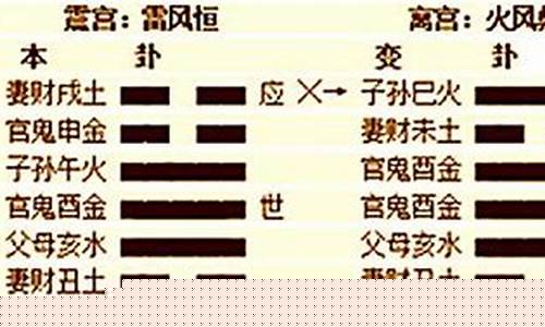 中华命理网 算卦街算卦一条街香港八字算命