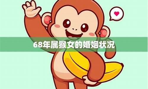 四柱命理网址 