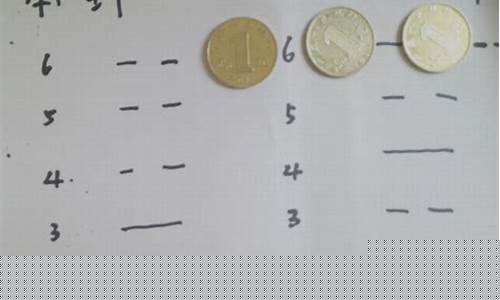 在线八字算命婚姻财运 