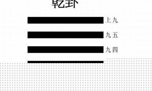 在线八字算命婚姻财运 