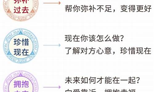 在线算命咨询