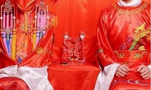 婚姻算卦济南