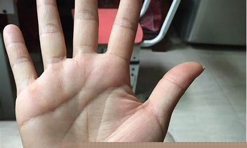 婚姻算卦济南
