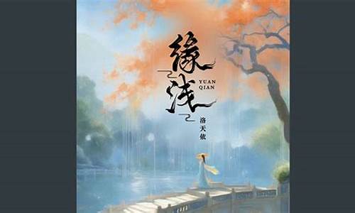 算命最准的网站2025排行榜