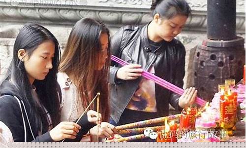算命最准的网站2025排行榜