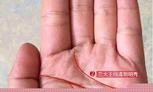 八字算命网站十大排名榜