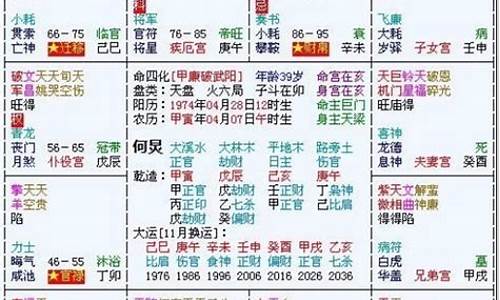 算命最准的网站2025排行榜