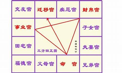 算命最准的网站2025排行榜