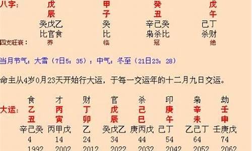 算命最准的网站2025排行榜