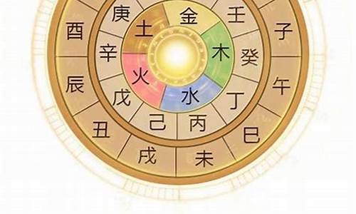算命最准的网站2025排行榜