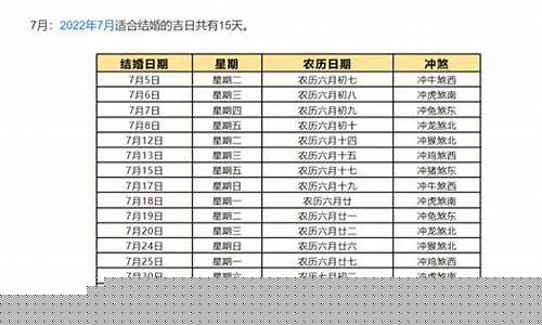 算命最准的网站2025排行榜