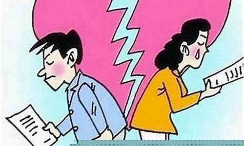 算命最准的网站2025排行榜