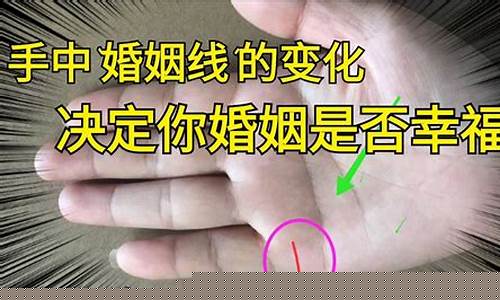 算命命理网站推荐