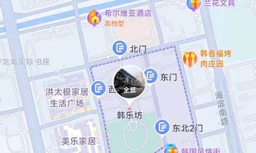 权威算命网站有哪些呢