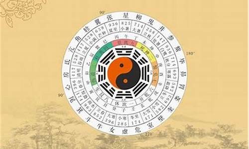 网上哪个大师算命很准