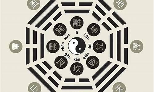 国内有哪些算命网站