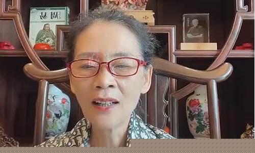 算命网站哪儿好点