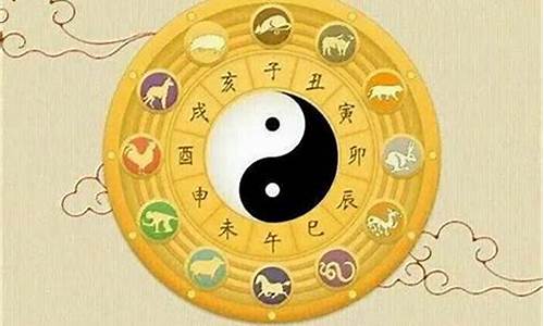 网上算命最准的网站是哪个