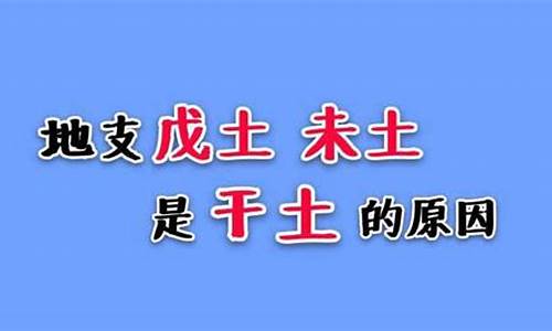 有专业一点的算命网站吗