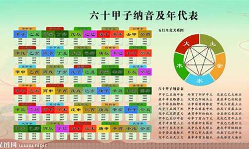 哪个算命的看一下姻缘