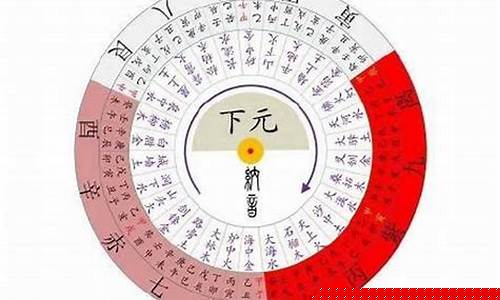 算命财运最准的网站是什么